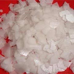 Caustic Soda Flakes Manufacturer Supplier Wholesale Exporter Importer Buyer Trader Retailer in Mumbai Maharashtra India